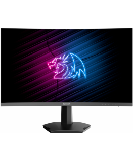 Monitor Redragon AMBER II (GM27H10C)