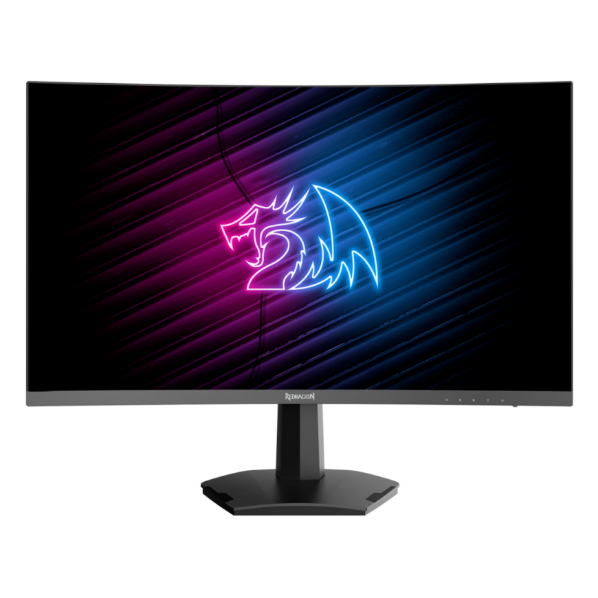 Näyttö Redragon AMBER II (GM27H10C)