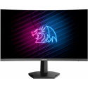 Monitorius Redragon AMBER II (GM27H10C)