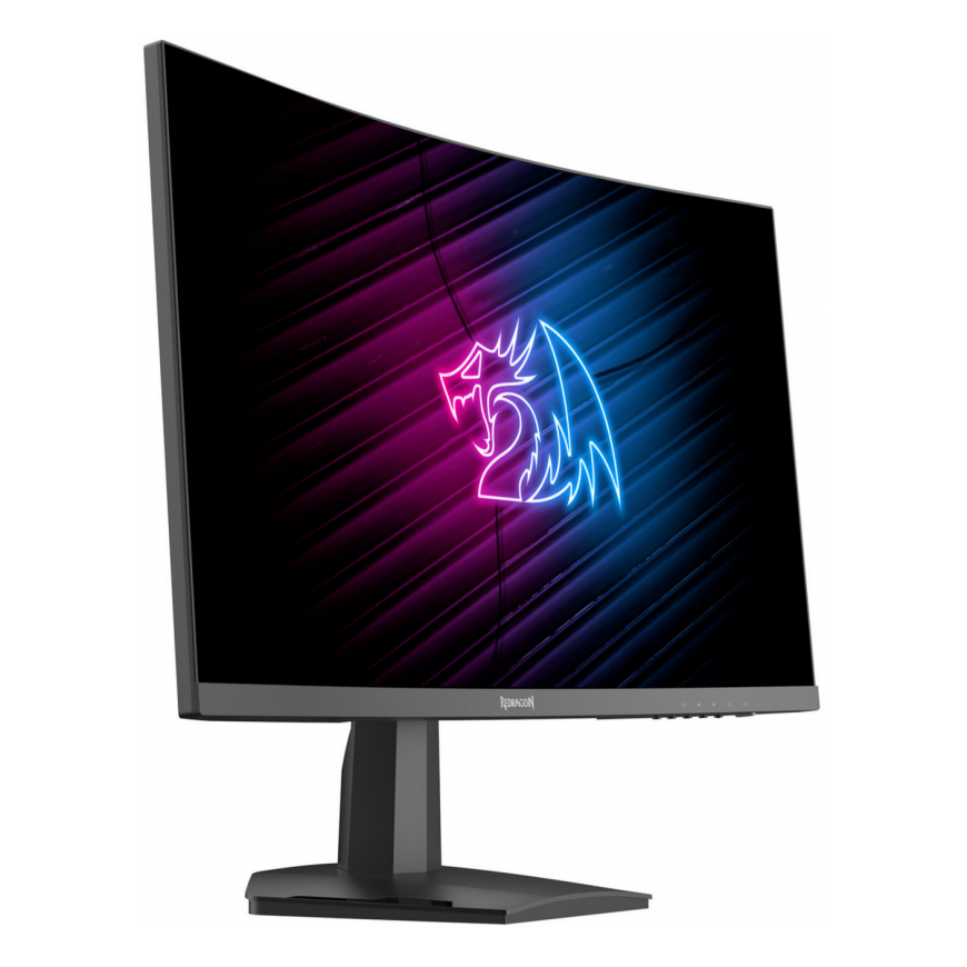 Monitorius Redragon AMBER II (GM27H10C) – 2
