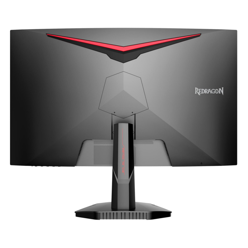 Monitorius Redragon AMBER II (GM27H10C) – 3