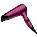 Revlon RVDR5229E plaukų džiovintuvas 2200 W Rožinė Revlon RVDR5229E plaukų džiovintuvas 2200 W Rožinė