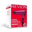 Revlon RVDR5229E hiustenkuivain 2200 W Vaaleanpunainen Revlon RVDR5229E hiustenkuivain 2200 W Vaaleanpunainen