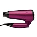 Revlon RVDR5229E plaukų džiovintuvas 2200 W Rožinė Revlon RVDR5229E plaukų džiovintuvas 2200 W Rožinė