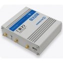 Teltonika RUTX10 juhtmevaba ruuter Gigabit Ethernet Kaks sagedusala (2,4 GHz / 5 GHz) Valge