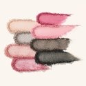 CATRICE The Soft Peony Eyeshadow Palette luomiväri 9 g Matta, Kimmellys