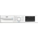 Beko B3T67230 сушилка для белья Отдельно стоящий Фронтальная загрузка 7 kg A++ Белый Beko B3T67230 сушилка для белья Отдельно стоящий Фронтальная загрузка 7 kg A++ Белый