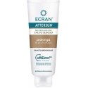 ECRAN AFTERSUN rusketusta pidentää geeli-voide 250 ml ECRAN AFTERSUN rusketusta pidentää geeli-voide 250 ml