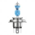 Osram Night Breaker Laser H4 75 W Галоген Osram Night Breaker Laser H4 75 W Галоген