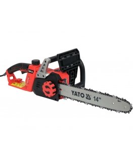Yato YT-84868 kettsaag 1600 W
