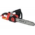 Yato YT-84868 kettsaag 1600 W Yato YT-84868 kettsaag 1600 W
