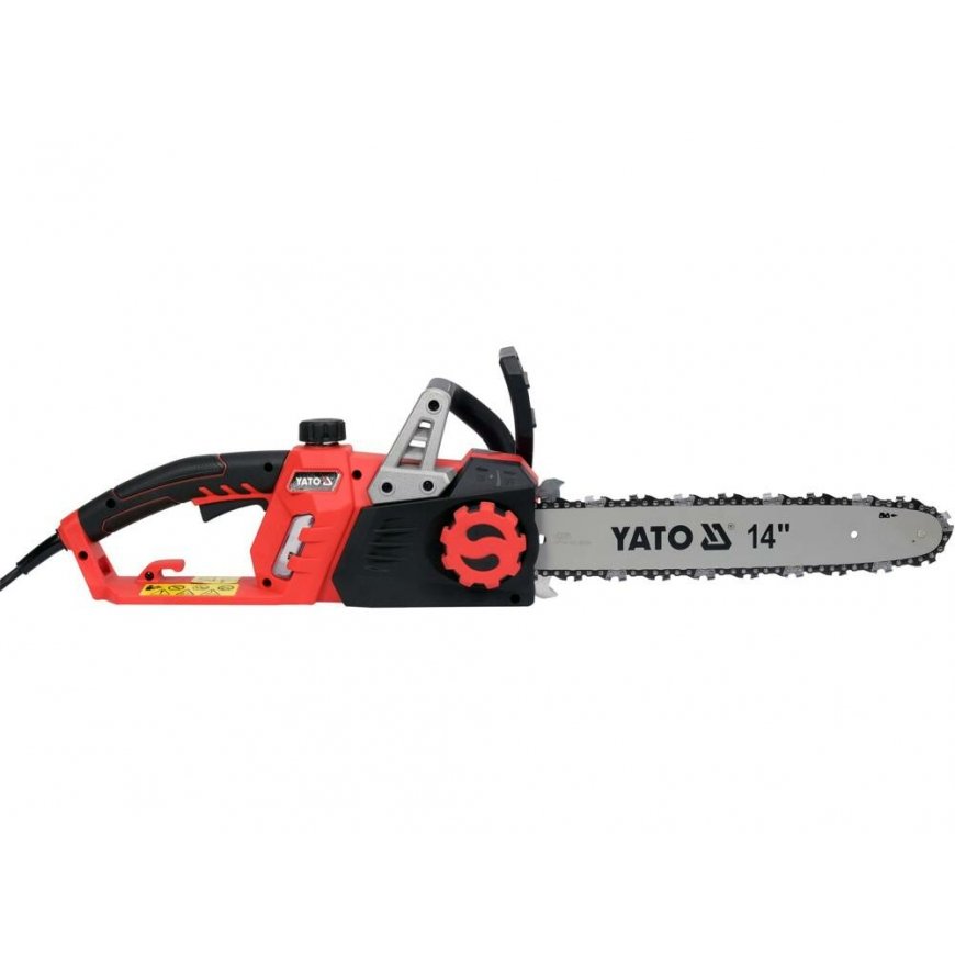 Yato YT-84868 chainsaw 1600 W – 2