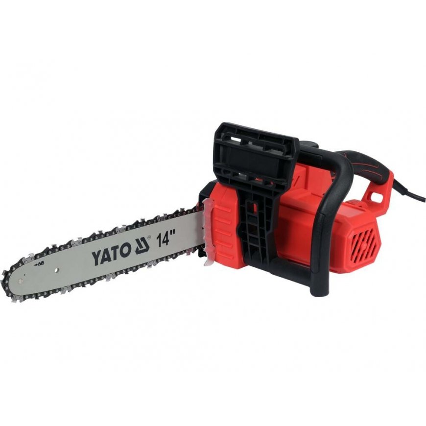 Yato YT-84868 motorzāģis 1600 W – 3