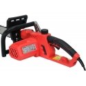 Yato YT-84868 moottorisaha 1600 W Yato YT-84868 moottorisaha 1600 W