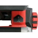 Yato YT-84868 chainsaw 1600 W Yato YT-84868 chainsaw 1600 W