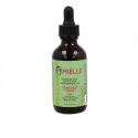 Mielle ROSEMARY MINT minttuöljy vahvistaa päänahkaa ja hiuksia 59 ml Mielle ROSEMARY MINT minttuöljy vahvistaa päänahkaa ja hiuksia 59 ml