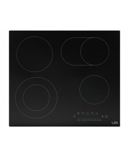 Keraminė plokštė LIN LC-B47200