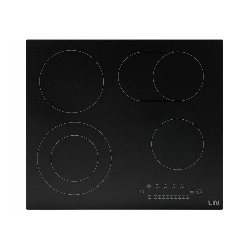 Keraamiline plaat LIN LC-B47200