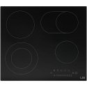 Keraamiline plaat LIN LC-B47200 Keraamiline plaat LIN LC-B47200
