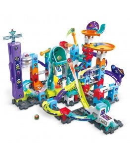 VTech Marble Rush 559804
