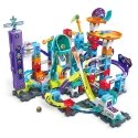 VTech Marble Rush 559804 VTech Marble Rush 559804