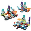 VTech Marble Rush 559804 VTech Marble Rush 559804