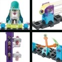VTech Marble Rush 559804 VTech Marble Rush 559804