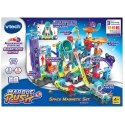 VTech Marble Rush 559804 VTech Marble Rush 559804
