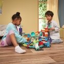 VTech Marble Rush 559804 VTech Marble Rush 559804