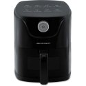 Air fryer Berdsen BD-654 black