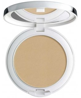 Artdeco All In One Cream Foundation 06-Spft Ivory-Neutral, 11 g