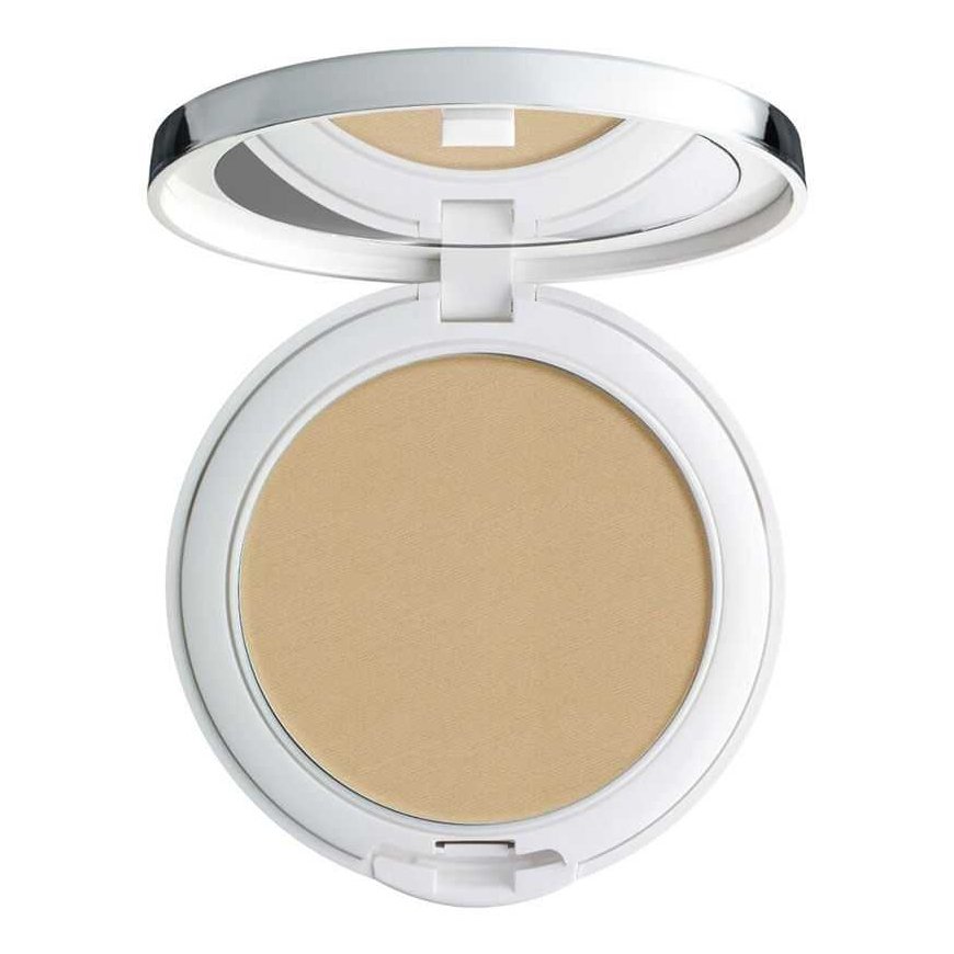 Artdeco All In One Cream Foundation 06-Spft Ivory-Neutral, 11 g
