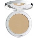 Artdeco All In One Cream Foundation 06-Spft Ivory-Neutral, 11 g Artdeco All In One Cream Foundation 06-Spft Ivory-Neutral, 11 g