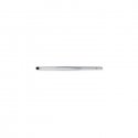 Leclerc Baby T.Leclerc Eyelash Brush No.6