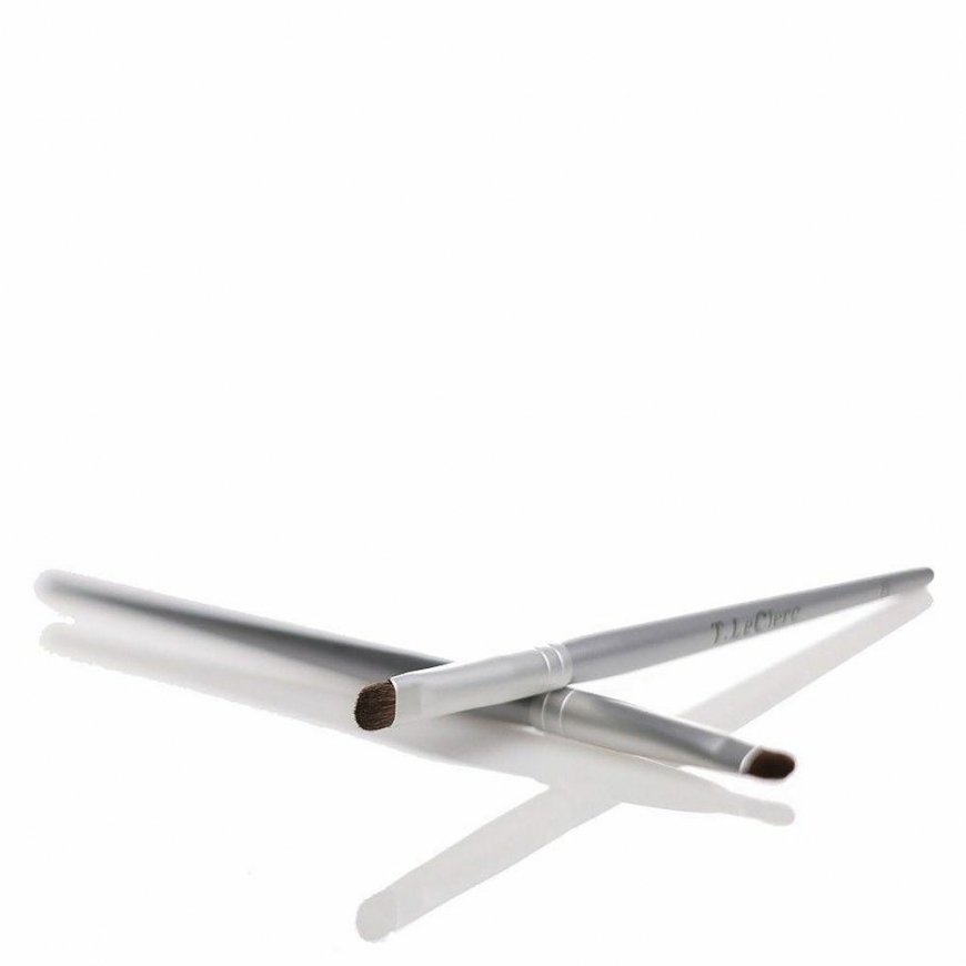 Leclerc Baby T.Leclerc Eyelash Brush No.6 – 2