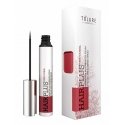 Tolure Cosmetics Vegan Serum for Eyelashes and Eyebrows Hair plus Red Coral 3 ml Tolure Cosmetics Vegan Serum for Eyelashes and Eyebrows Hair plus Red Coral 3 ml