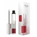 Tolure Cosmetics Vegan Serum for Eyelashes and Eyebrows Hair plus Red Coral 3 ml Tolure Cosmetics Vegan Serum for Eyelashes and Eyebrows Hair plus Red Coral 3 ml
