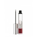 Tolure Cosmetics Vegan Serum for Eyelashes and Eyebrows Hair plus Red Coral 3 ml Tolure Cosmetics Vegan Serum for Eyelashes and Eyebrows Hair plus Red Coral 3 ml