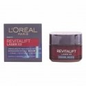 Night cream Revitalift laser L'Oreal Make Up Night cream Revitalift laser L'Oreal Make Up