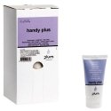 Rankų kremas po darbo PLUM Handy Plus 0,7L Rankų kremas po darbo PLUM Handy Plus 0,7L