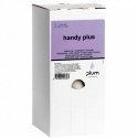 Käsivoide töiden jälkeen PLUM Handy Plus 0,7L Käsivoide töiden jälkeen PLUM Handy Plus 0,7L
