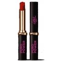 Lip balm L'Oreal Make Up Color Riche Nº 346 Lip balm L'Oreal Make Up Color Riche Nº 346