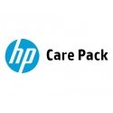 HP 3y NBD 3 aasta(t) HP 3y NBD 3 aasta(t)