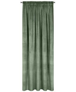 Eurofirany D91/G/ROSA/DARK MIĘ 140X270 T