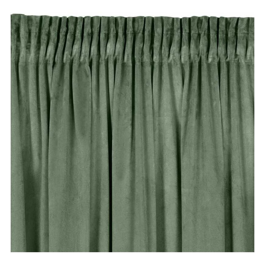 Eurofirany D91/G/ROSA/DARK MIĘ 140X270 T – 4