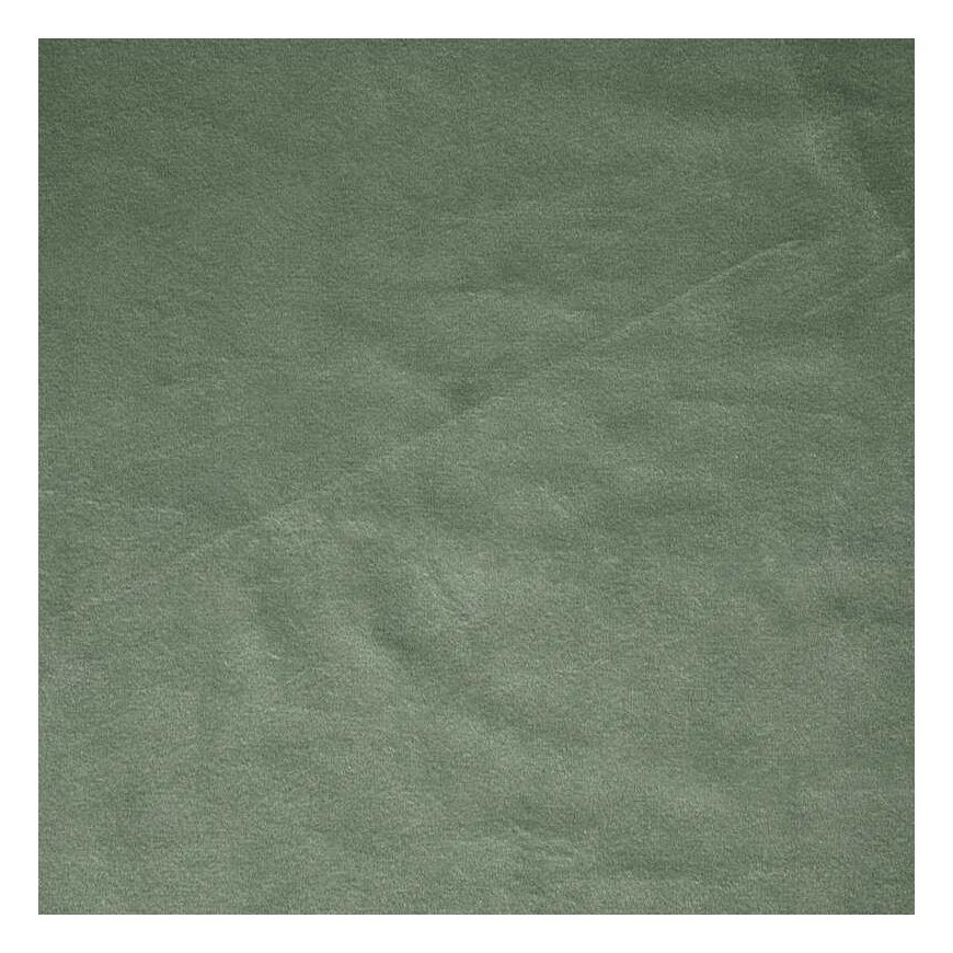 Eurofirany D91/G/ROSA/DARK MIĘ 140X270 T – 5