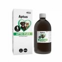Orion Aptus Apto-flex Vet sirupas 500ml Orion Aptus Apto-flex Vet sirupas 500ml