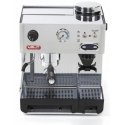 Lelit PL042TEMD kahvinkeitin Ohje Espressokone 2,7 L Lelit PL042TEMD kahvinkeitin Ohje Espressokone 2,7 L