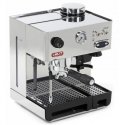 Lelit PL042TEMD coffee maker Manual Espresso machine 2.7 L Lelit PL042TEMD coffee maker Manual Espresso machine 2.7 L