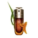 Clarins Double Serum Näoseerum 50 ml Naised Clarins Double Serum Näoseerum 50 ml Naised